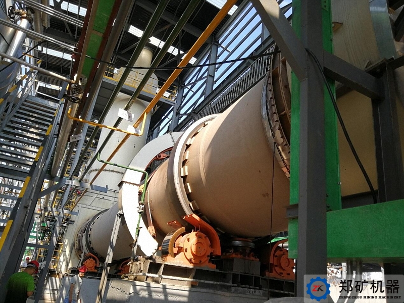 生產(chǎn)線設(shè)備