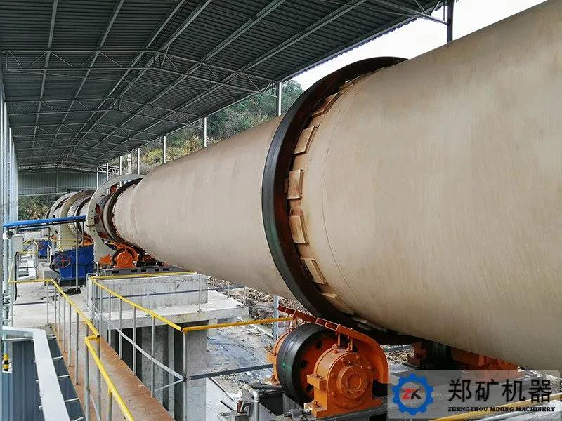 微信圖片_20211223091758.jpg 微信圖片_20211223091758.jpg