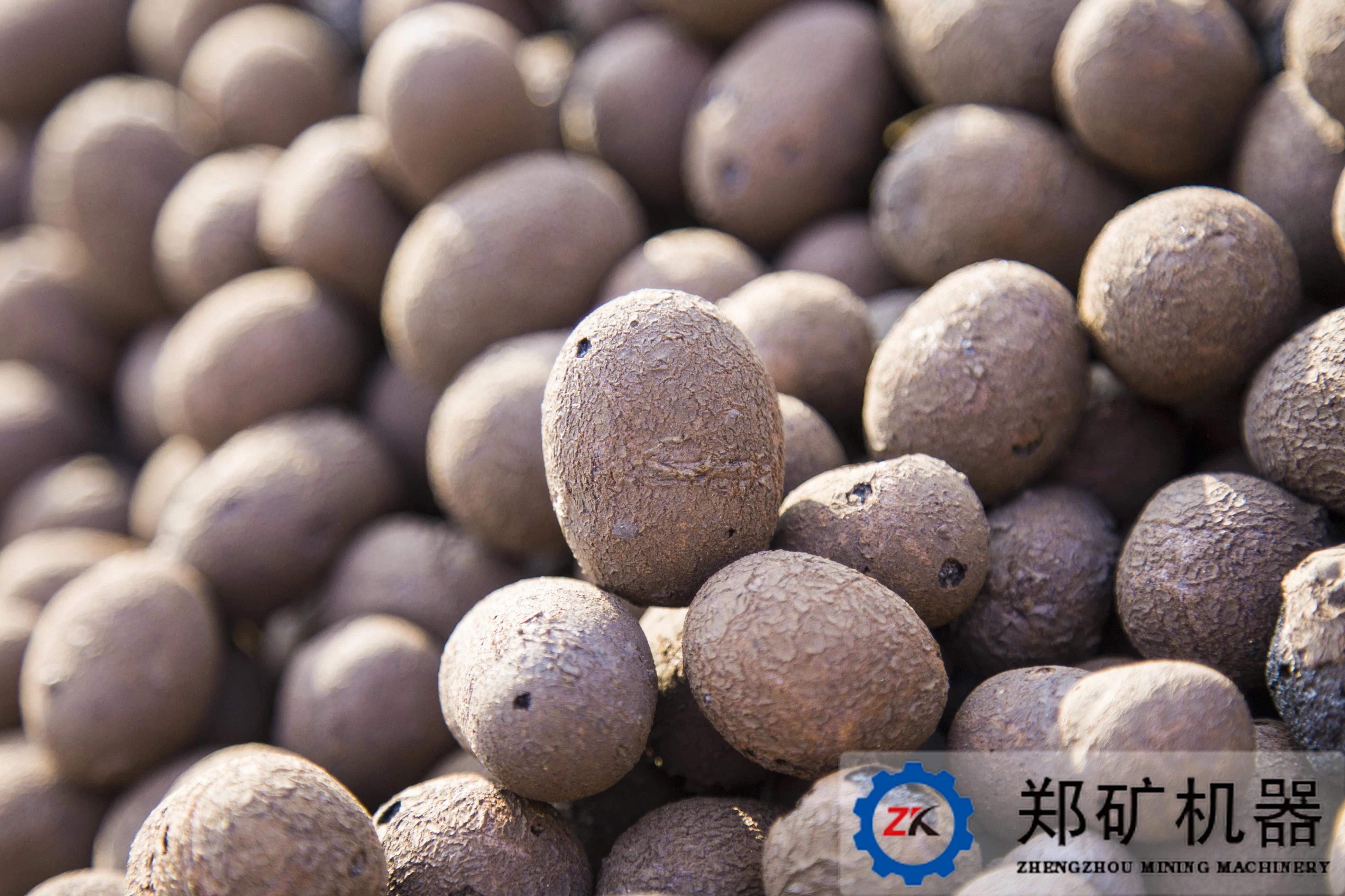 微信圖片_20211224091239.jpg 微信圖片_20211224091239.jpg