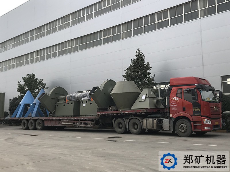 微信圖片_20191017111904.jpg 微信圖片_20191017111904.jpg