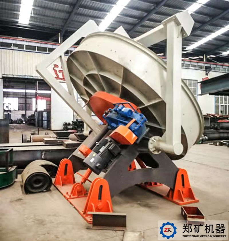 3.2造粒機2.jpg 3.2造粒機2.jpg