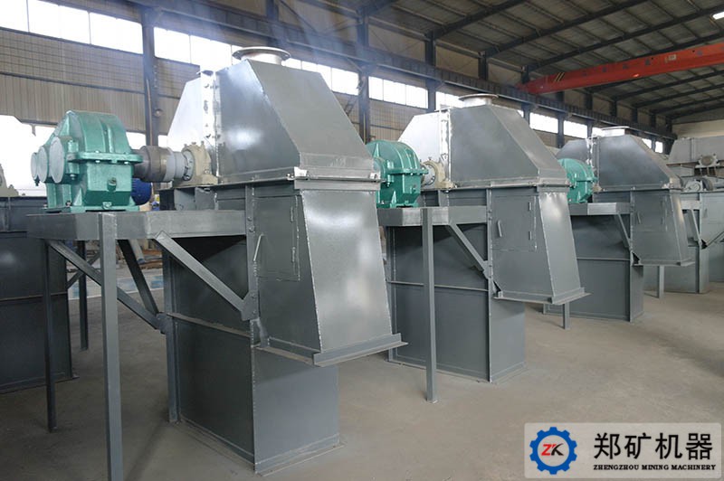 _SAM2255.jpg _SAM2255.jpg