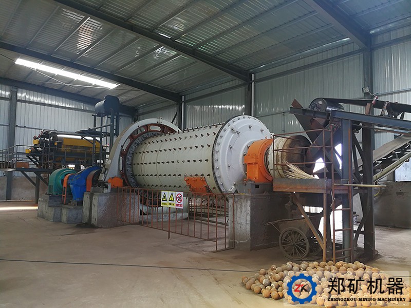 2017.中寧寧華工貿有限公司 MQZ節能軸承式球磨機項目圖2.jpg 2017.中寧寧華工貿有限公司 MQZ節能軸承式球磨機項目圖2.jpg