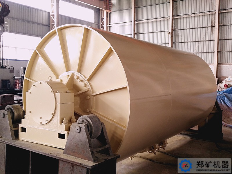 IMG_20170928_093320.jpg IMG_20170928_093320.jpg