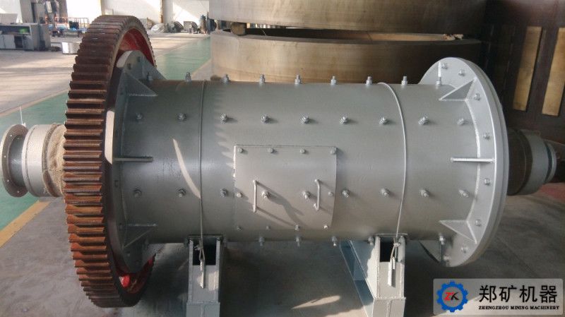 夏雨-希臘-球磨機發貨照片-2.jpg 夏雨-希臘-球磨機發貨照片-2.jpg