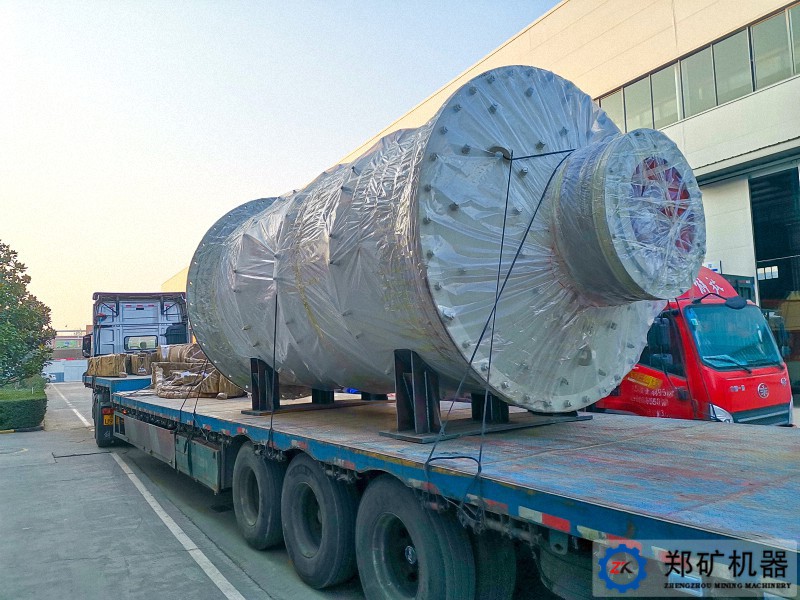 IMG_20191219_162640.jpg IMG_20191219_162640.jpg