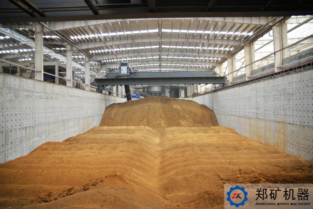 微信圖片_20220124095524.jpg 微信圖片_20220124095524.jpg