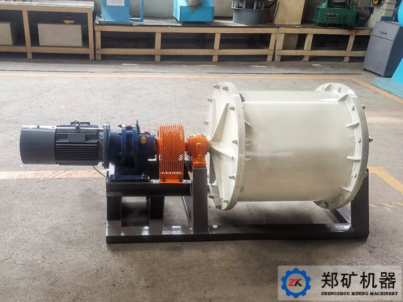 2020.4月份實驗陶瓷球磨機項目圖1_compressed.jpg 2020.4月份實驗陶瓷球磨機項目圖1_compressed.jpg