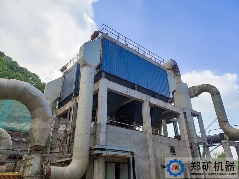 微信圖片_20220411093517.jpg 微信圖片_20220411093517.jpg