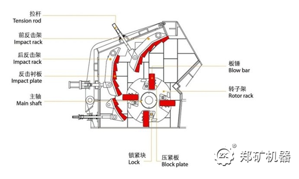 反擊-1.jpg 反擊-1.jpg
