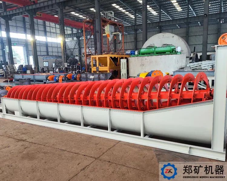 分級(jí)機(jī).jpg 分級(jí)機(jī).jpg