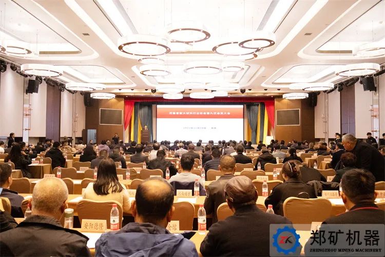 材料1.jpg 材料1.jpg