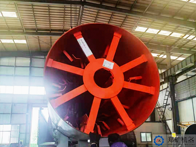 阿聯酋1.jpg 阿聯酋1.jpg