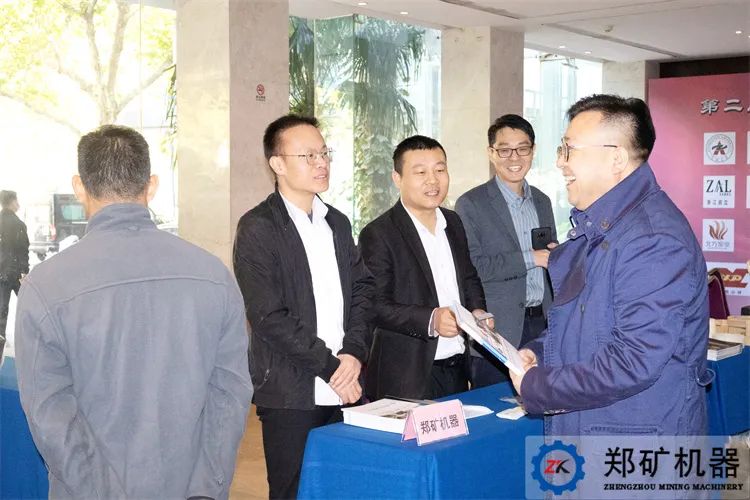 材料3.jpg 材料3.jpg