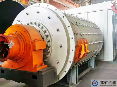 阿聯酋.jpg 阿聯酋.jpg