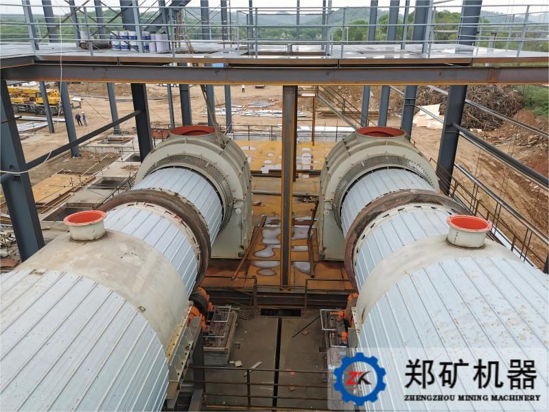 石膏.jpg 石膏.jpg