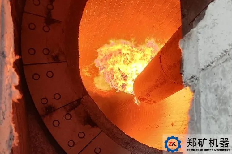 燃燒器.jpg 燃燒器.jpg