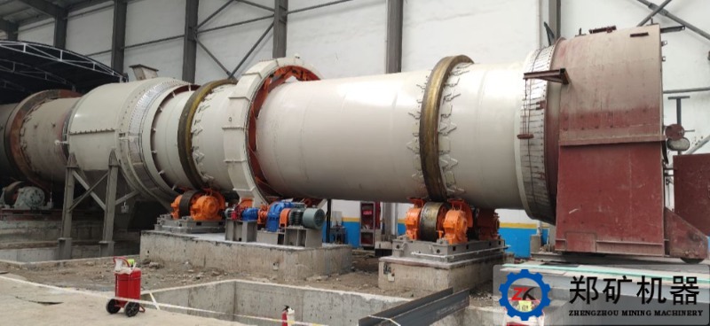 φ3.5×14m烘干窯.jpg φ3.5×14m烘干窯.jpg