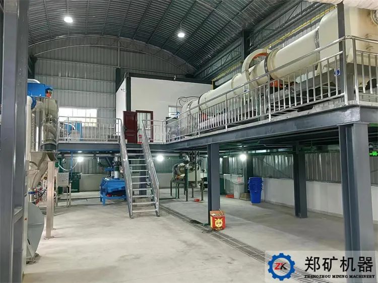 中試1.jpg 中試1.jpg