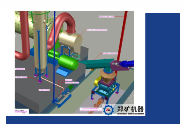 氣力輸送.png 氣力輸送.png