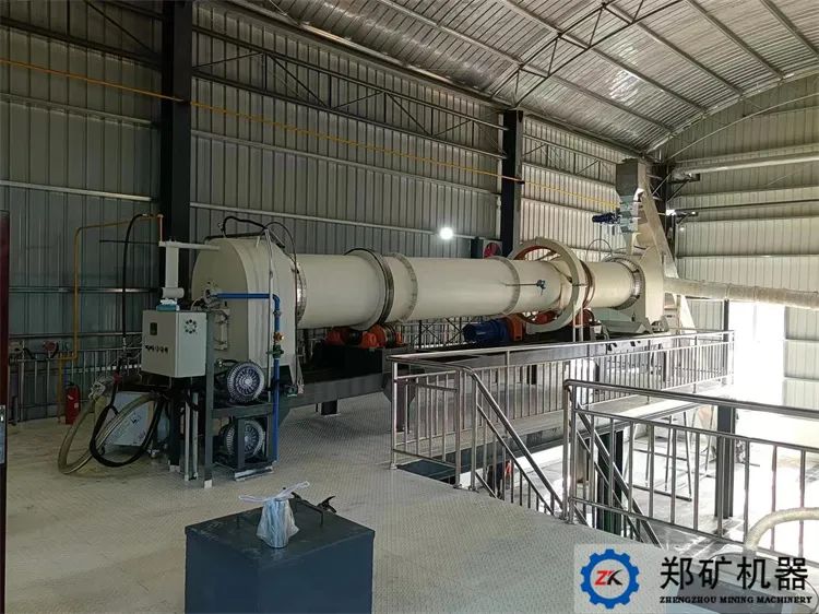 中試.jpg 中試.jpg