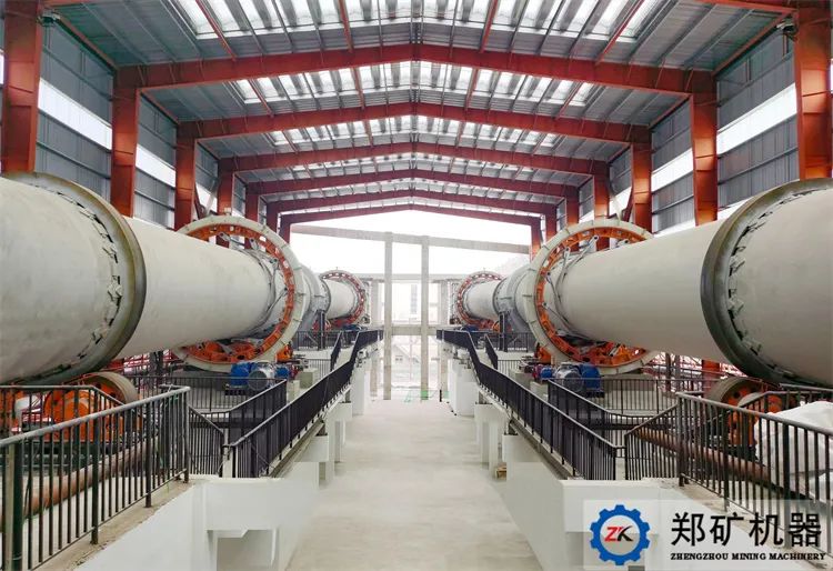 陶粒成本.jpg 陶粒成本.jpg