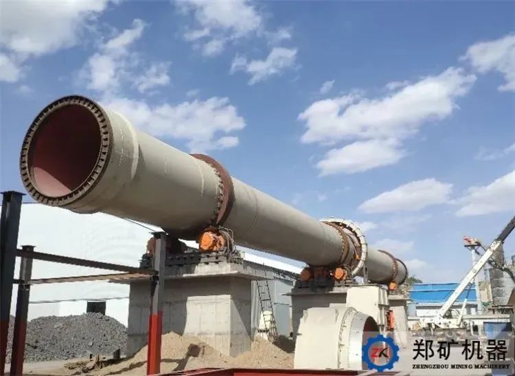 鈣鎂磚.jpg 鈣鎂磚.jpg