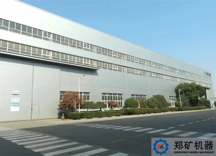 螺旋輸送機.jpg 螺旋輸送機.jpg