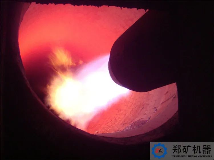 點(diǎn)火.jpg 點(diǎn)火.jpg