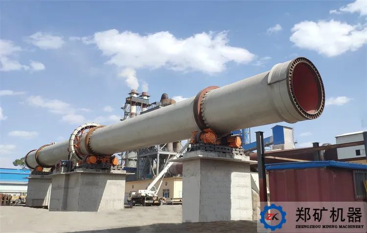 640 (1).jpg 640 (1).jpg