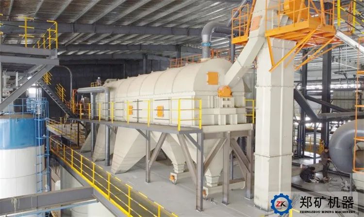 滾筒篩3.jpg 滾筒篩3.jpg