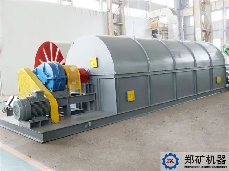 滾筒篩1.jpg 滾筒篩1.jpg