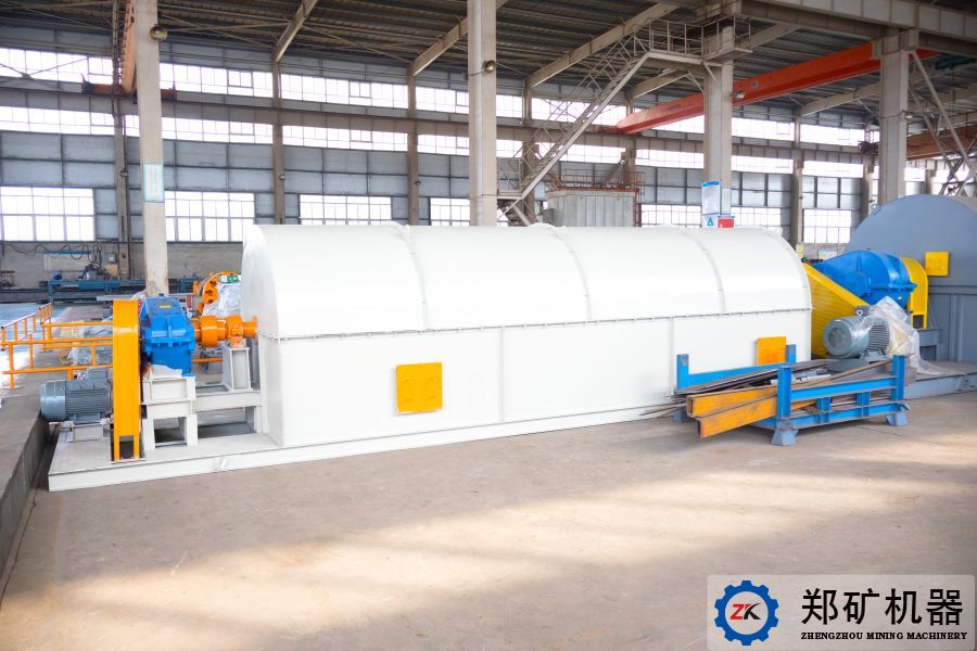 秦皇島1565滾筒篩 (2).jpg 秦皇島1565滾筒篩 (2).jpg