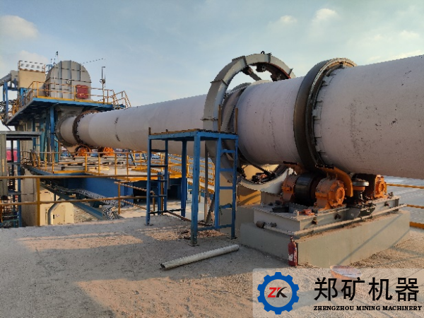 圖片1.png 圖片1.png