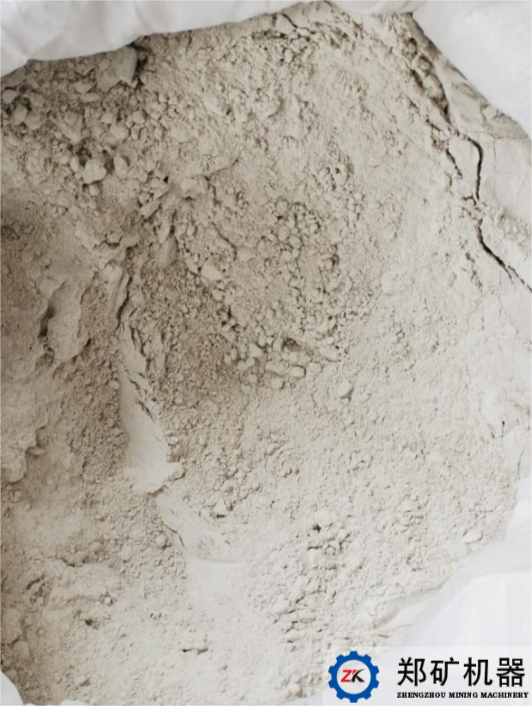 圖片1.png 圖片1.png