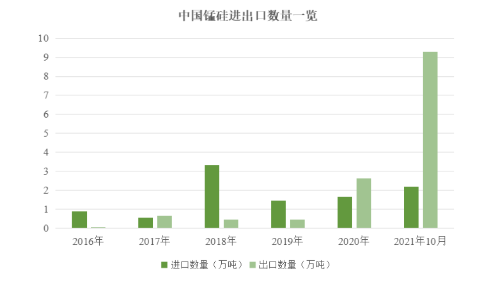 圖片2.png 圖片2.png