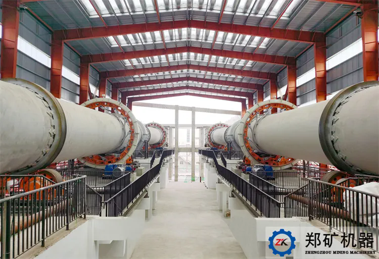 鋁灰山變“城市礦山”，解鎖萬億價值