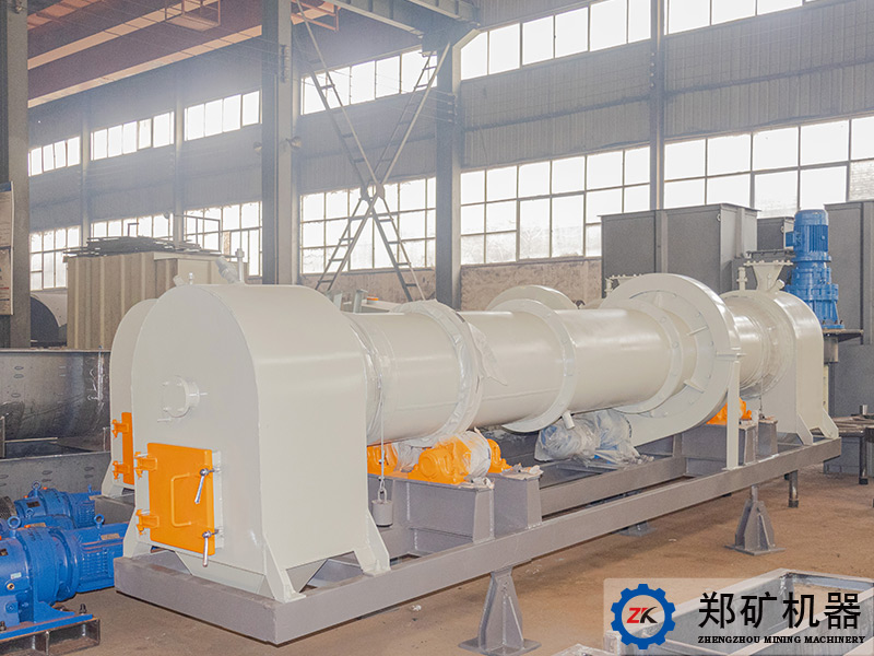 泰國實驗窯與高效陶瓷研磨技術創新應用案例