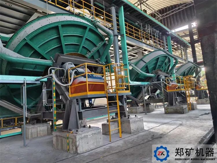 25.2.12-1.jpg 25.2.12-1.jpg